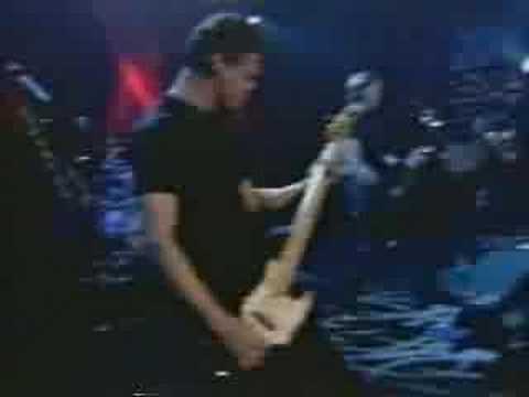 DBD: Die, Die My Darling – Metallica