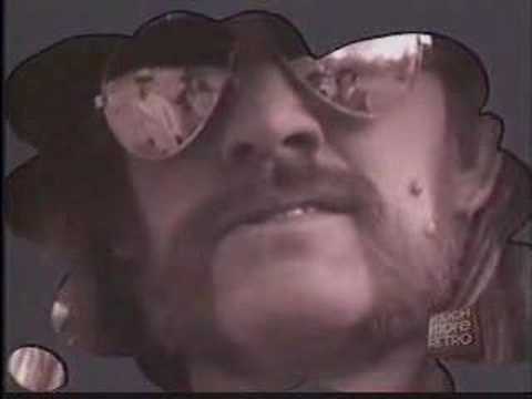 Death Bell of the Day: I Wanna Be A Cowboy – Boy’s Don’t Cry