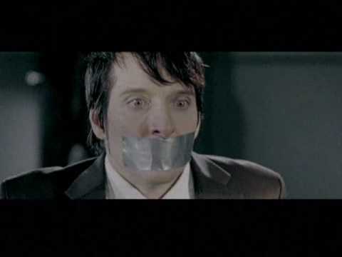 Death Bell of the Day: Lied vom Scheitern – Die Ärzte