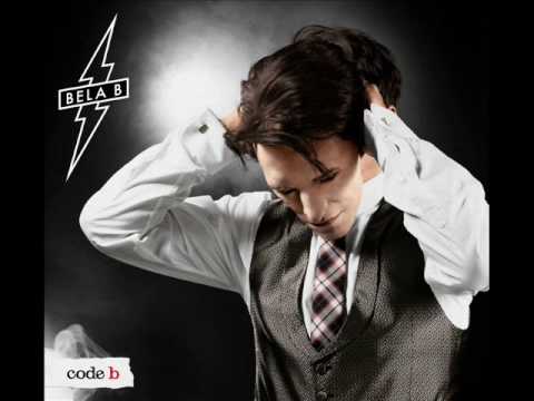 Death Bell of the Day: Ninjababypowpow – Bela B feat. Chris Spedding