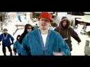 Death Bell of the Day: Superschwiizer – Gimma