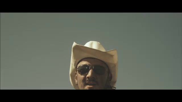 Death Bell of the Day: The BossHoss – Last Day