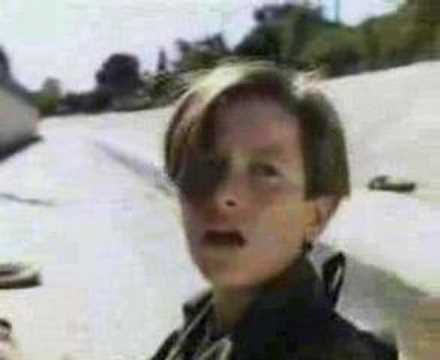 Death Bell of the Day: You Could Be Mine – Guns N‘ Roses