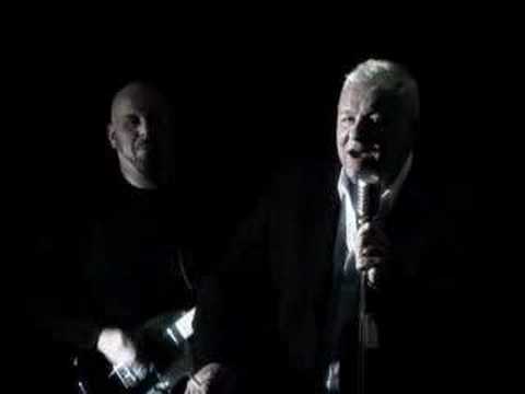 Ein bisschen Nikotin