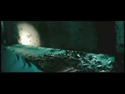 Friday The 13th 2009 - Trailer