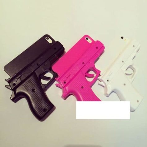 iPhoneGunCase_05