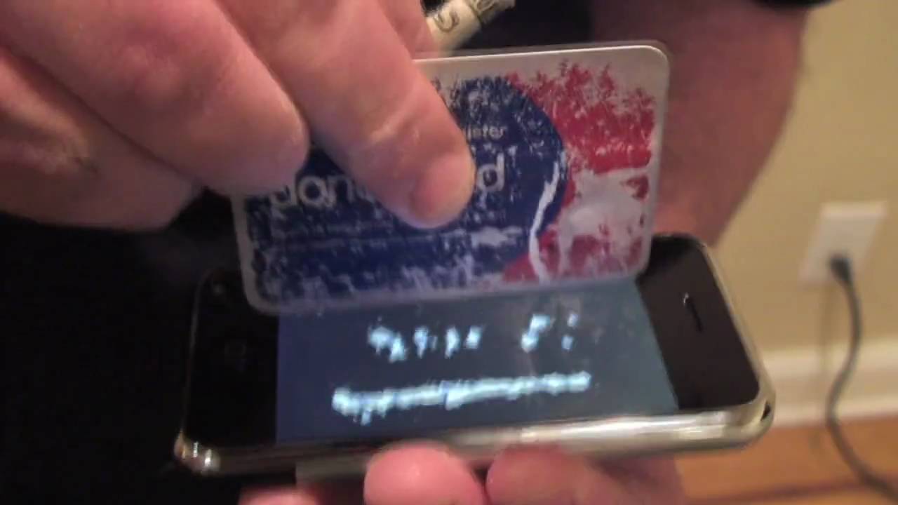 Snort software for windows