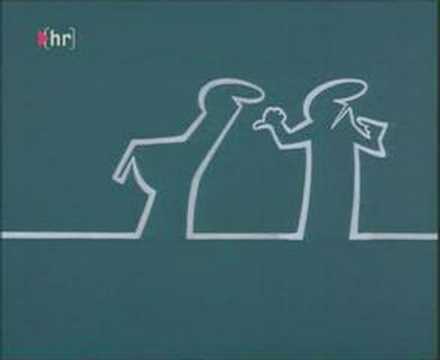 78 La Linea-Episoden