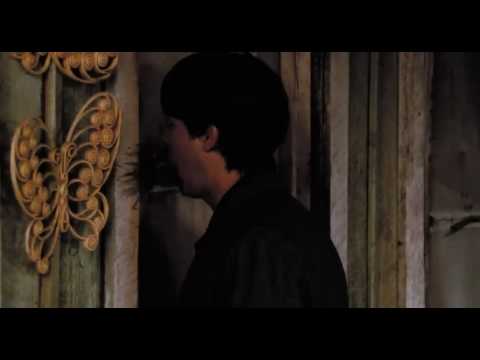 Machete: Heads will roll – Trailer
