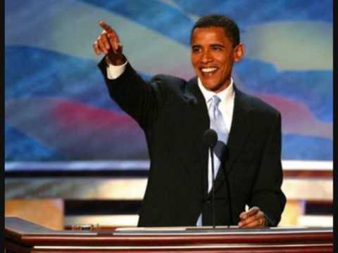 Obama is tired of your motherfucking shit