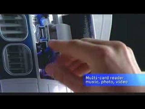 R2-D2 Beamer und R2-D2 Webcam