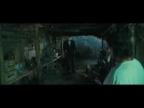 Rambo Kino-Trailer