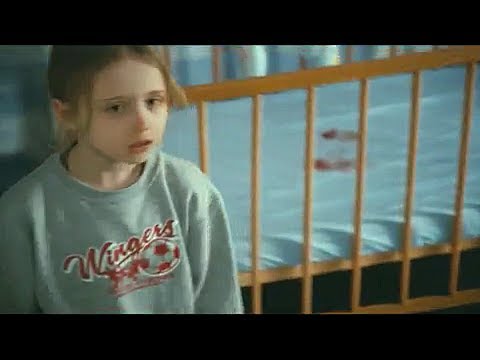 Ricky – Trailer