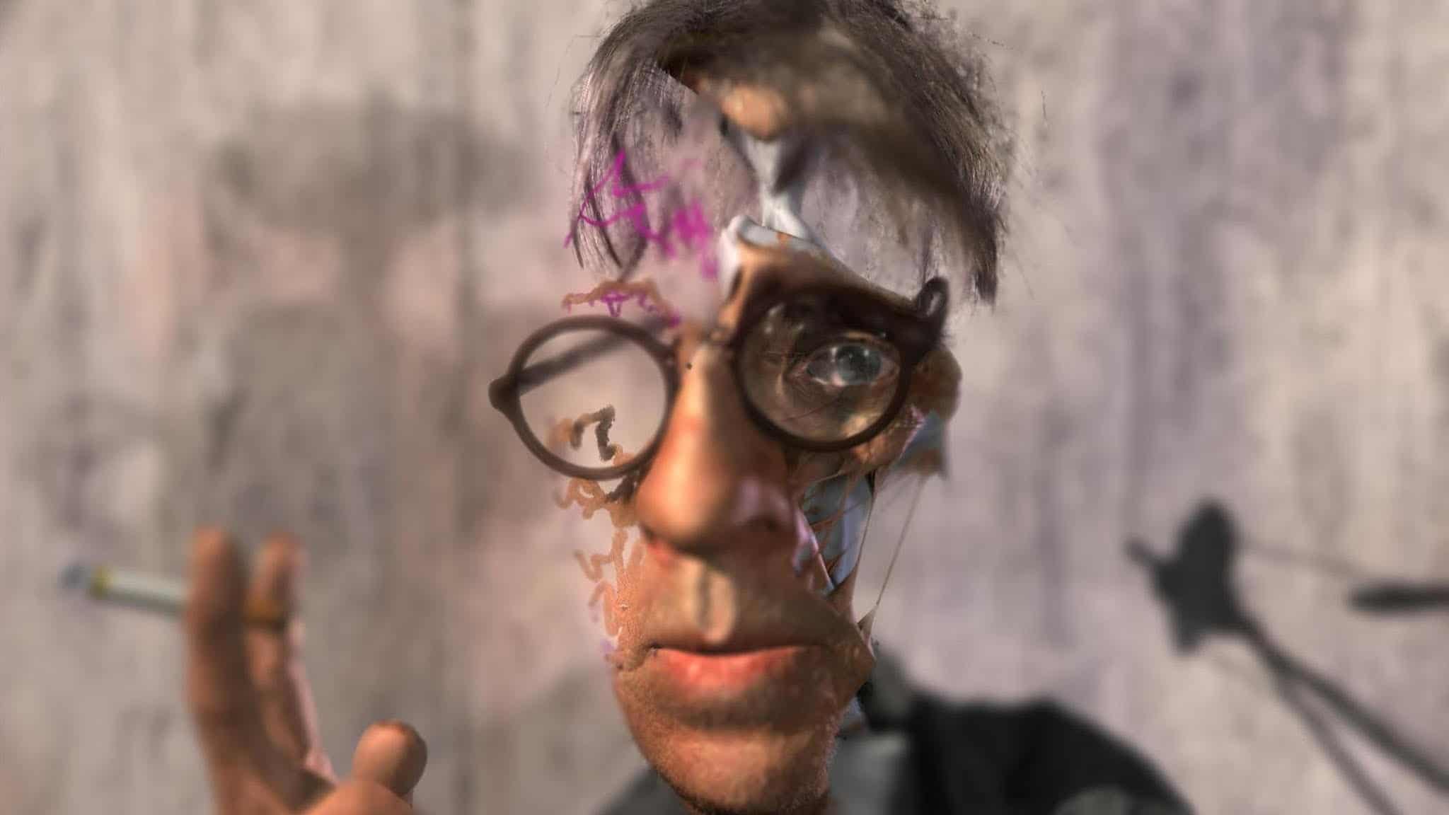 Ryan