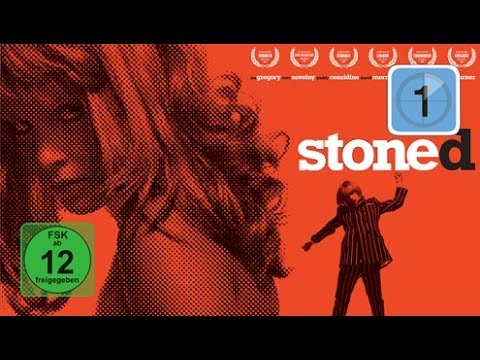 Stoned