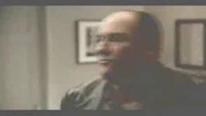 The Sopranos, uncensored