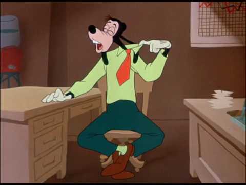 Armee Raucher-Entwöhnungsprogramm