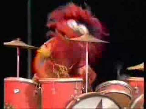 Beaker – Feelings