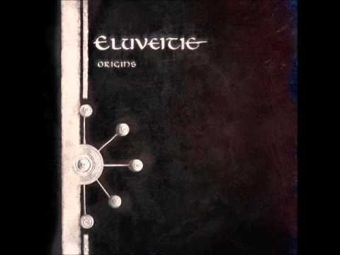DBD: Carry The Torch – Eluveitie