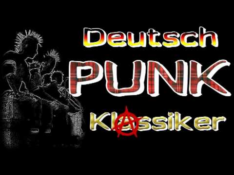 DBD: Schmeiß es weg – Die Goldenen Zitronen