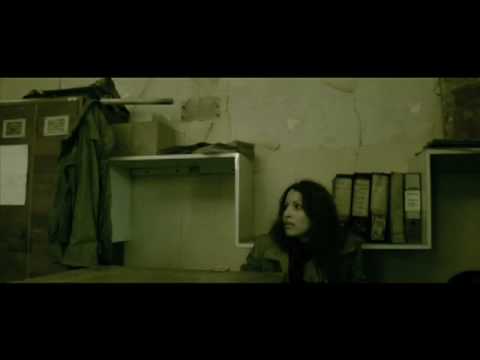 Descendents Trailer