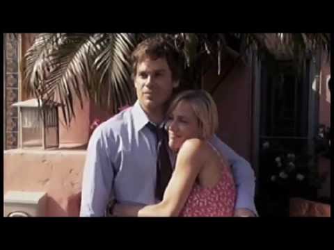 Dexter Staffel 4 – Trailer