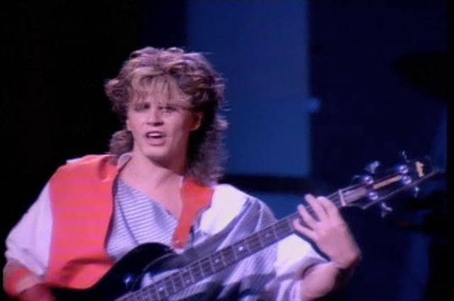 Duran Duran vs U.N.K.L.E. – Raging Like The Wolf