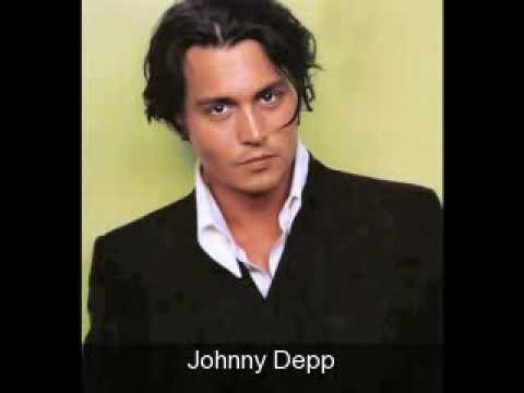 Famous Cherokee People