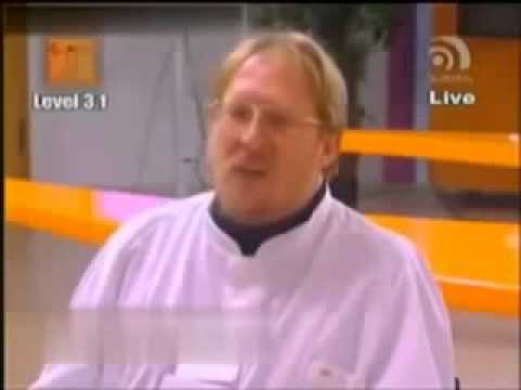 Frauen die Rauchen sind unrein