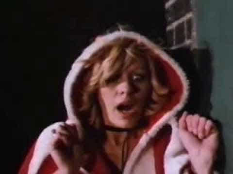 Fröhliche Weihnacht – Trailer