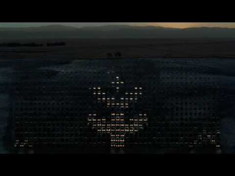 Honda: Let It Shine