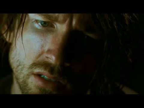 House: The Movie 2008 – Trailer