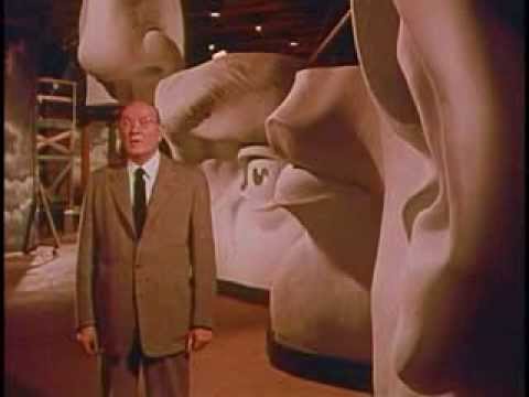 Human Senses & The Mind – Educational Documentary Video