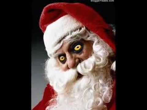 Jingle Bells