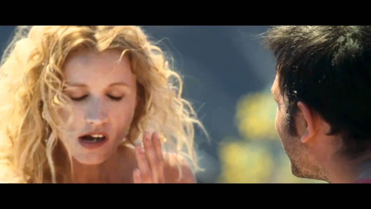 Lucky Luke 2009 – Teaser