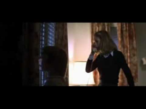 Michael Myers Is Way Cooler in Halloween’s Deleted Scenes