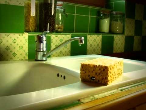 Minuscule – Silence