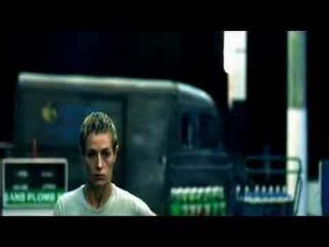 Muse – New born from High Tension