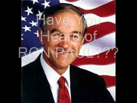 New World Order, Economic Collapse, Dollar Collapse