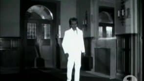 Nik Kershaw – Wouldn’t it be good