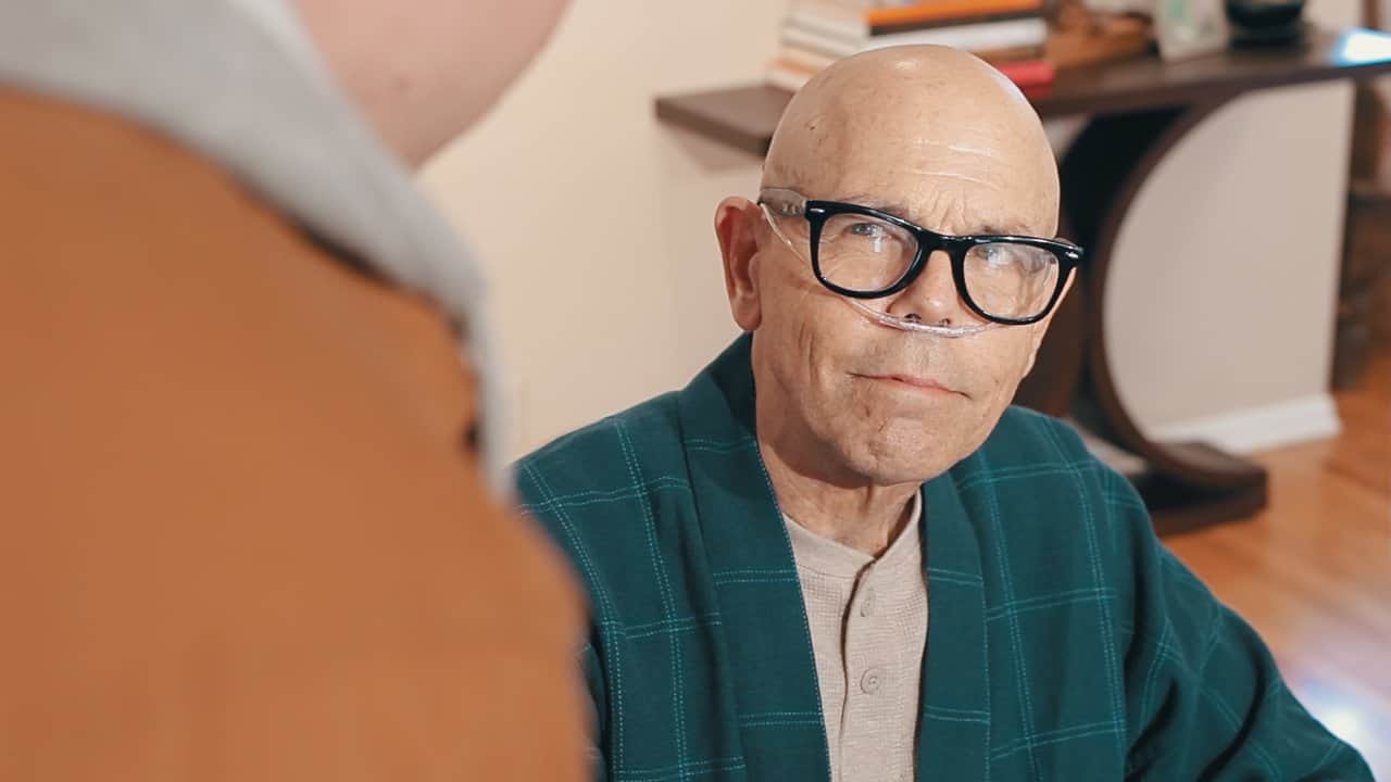 Old Tricks Dravens Tales from the Crypt