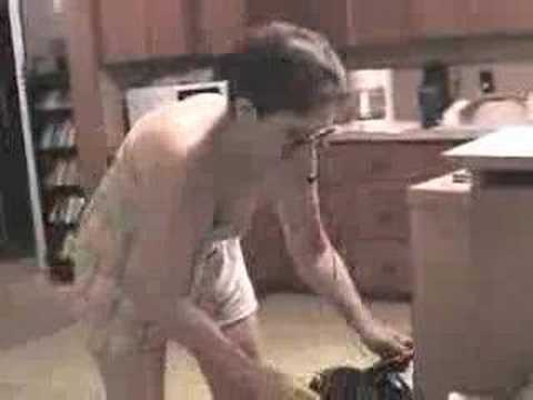 Phone Sex Grandma