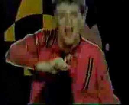 Plastic Bertrand – Ca Plane Pour Moi