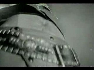 Poison – Every Rose has it’s Thorn