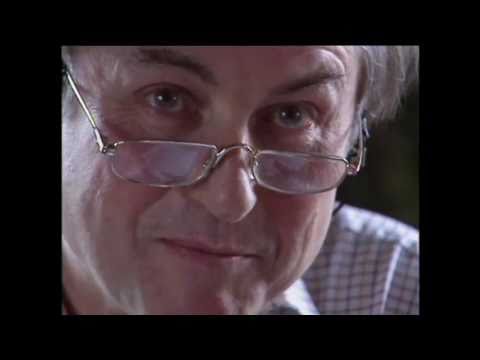 Richard Dawkins Seven wonders of the world | Dravens Tales from the Crypt