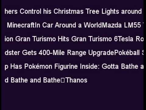 Smash Wars: The Triforce Awakens