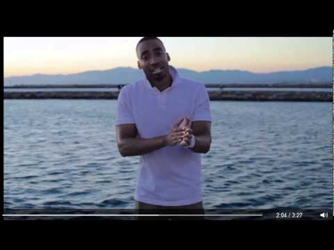 The Anti-Social Network