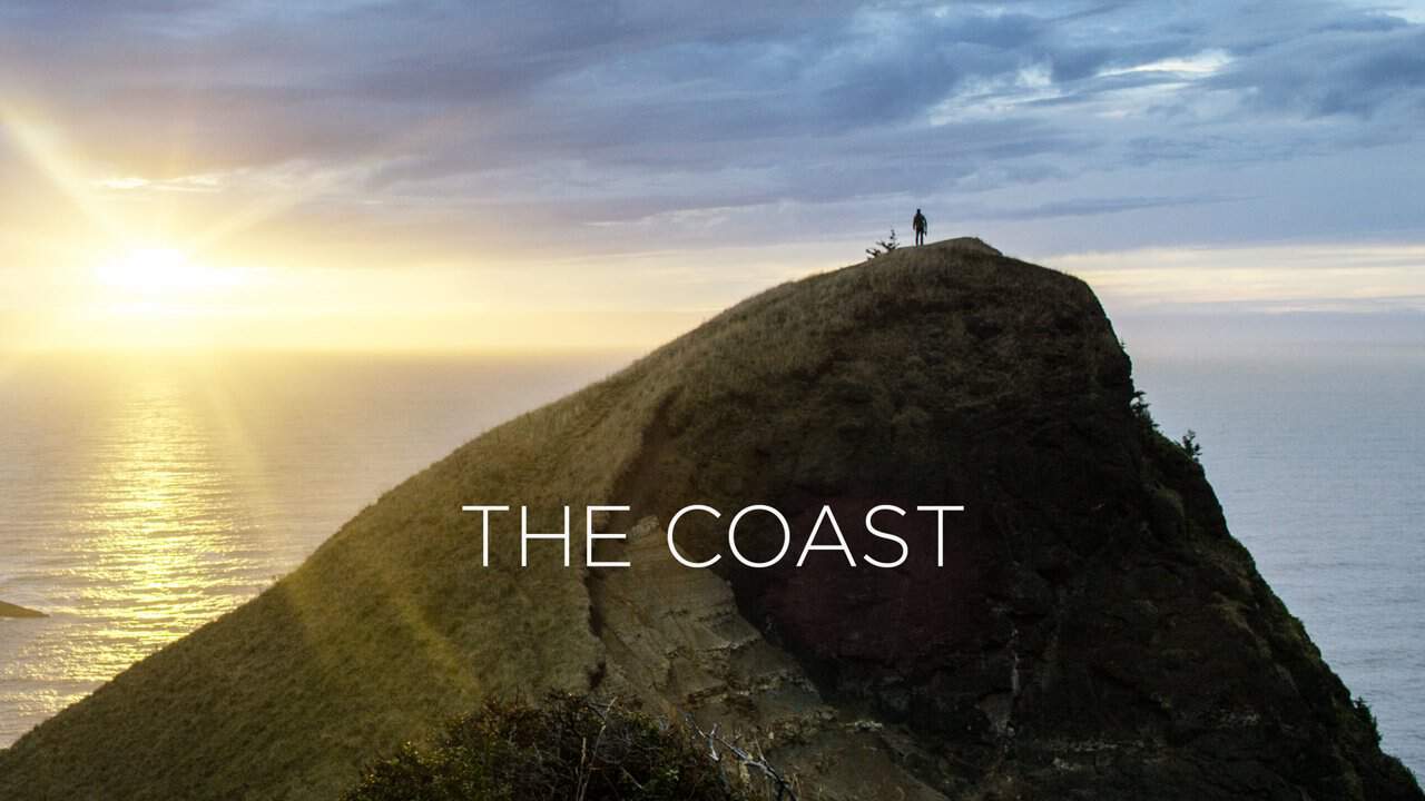 the coast1