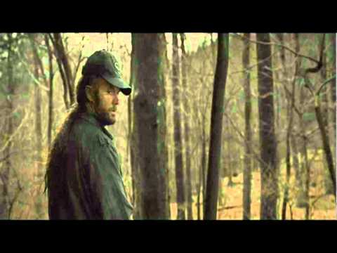 The Road – Trailer