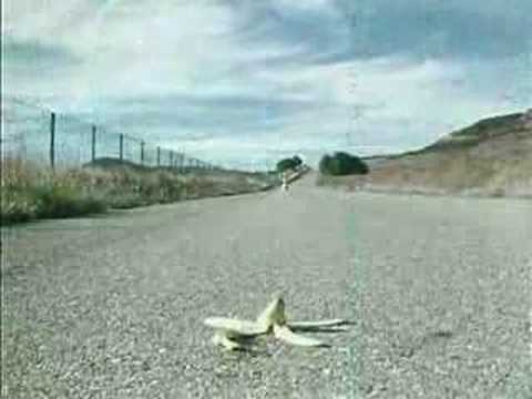 The Wizard of Speed and Time